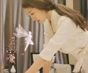 2026年成都郫都桑拿体验报告